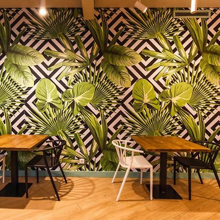 Downtown Flats Apartment Lisboa Ngoại thất bức ảnh
