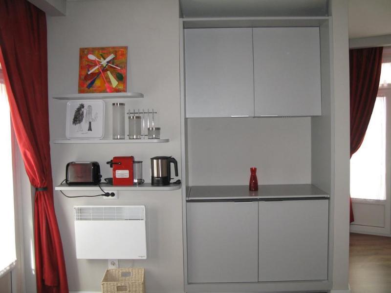 Downtown Flats Apartment Lisboa Ngoại thất bức ảnh