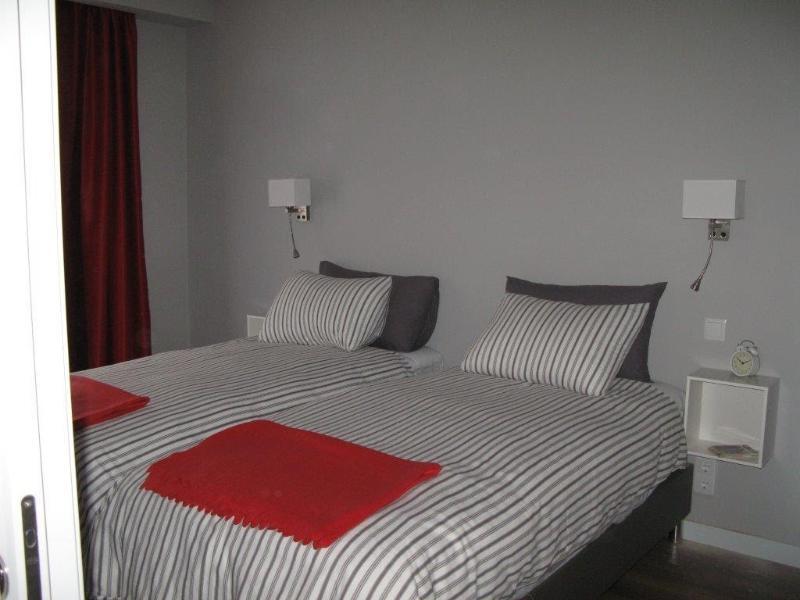 Downtown Flats Apartment Lisboa Ngoại thất bức ảnh