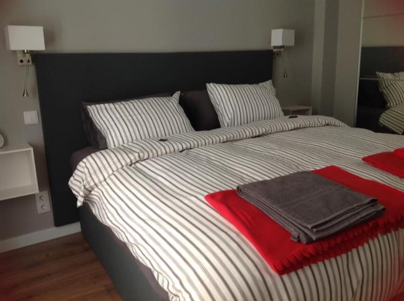 Downtown Flats Apartment Lisboa Ngoại thất bức ảnh