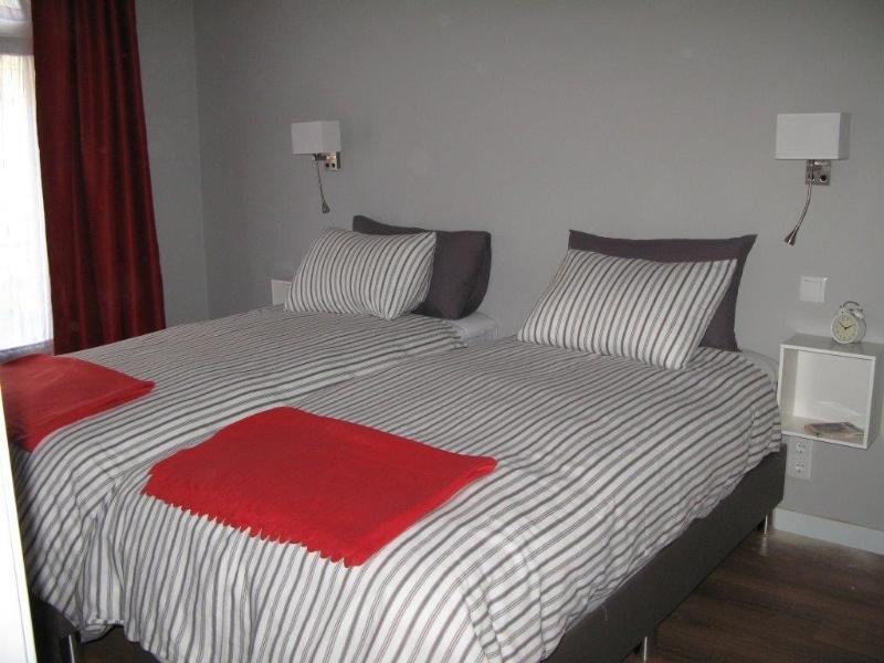 Downtown Flats Apartment Lisboa Ngoại thất bức ảnh