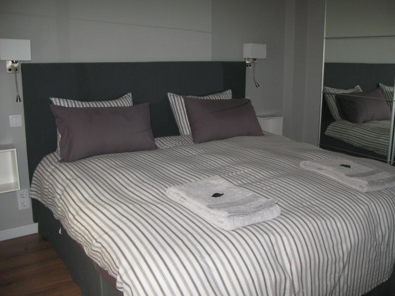 Downtown Flats Apartment Lisboa Ngoại thất bức ảnh