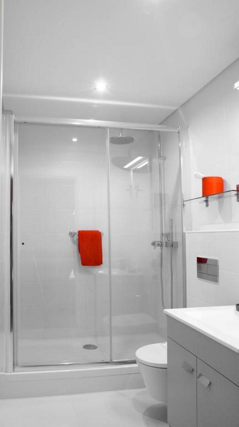 Downtown Flats Apartment Lisboa Ngoại thất bức ảnh