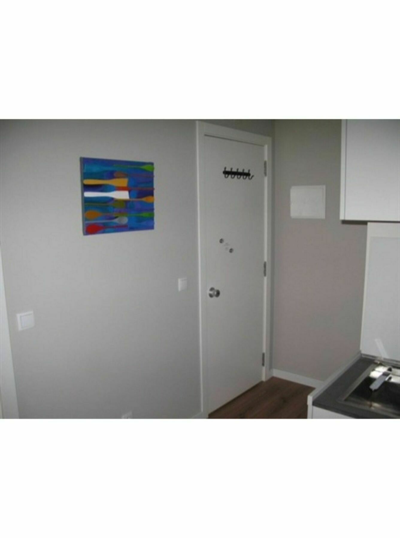 Downtown Flats Apartment Lisboa Ngoại thất bức ảnh