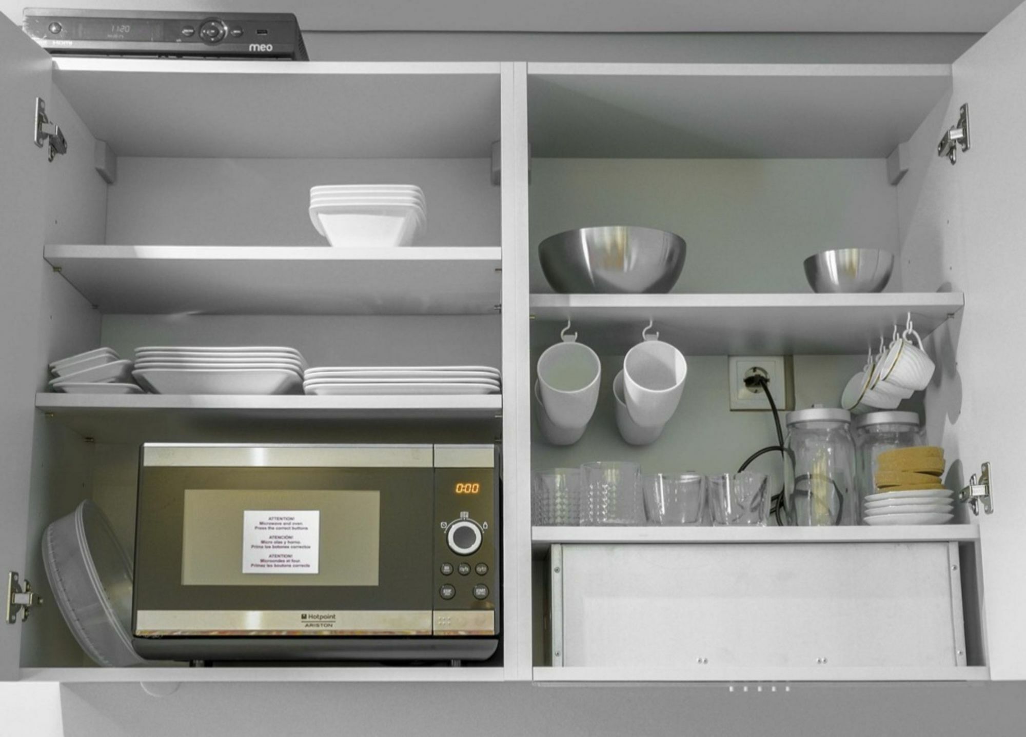 Downtown Flats Apartment Lisboa Ngoại thất bức ảnh