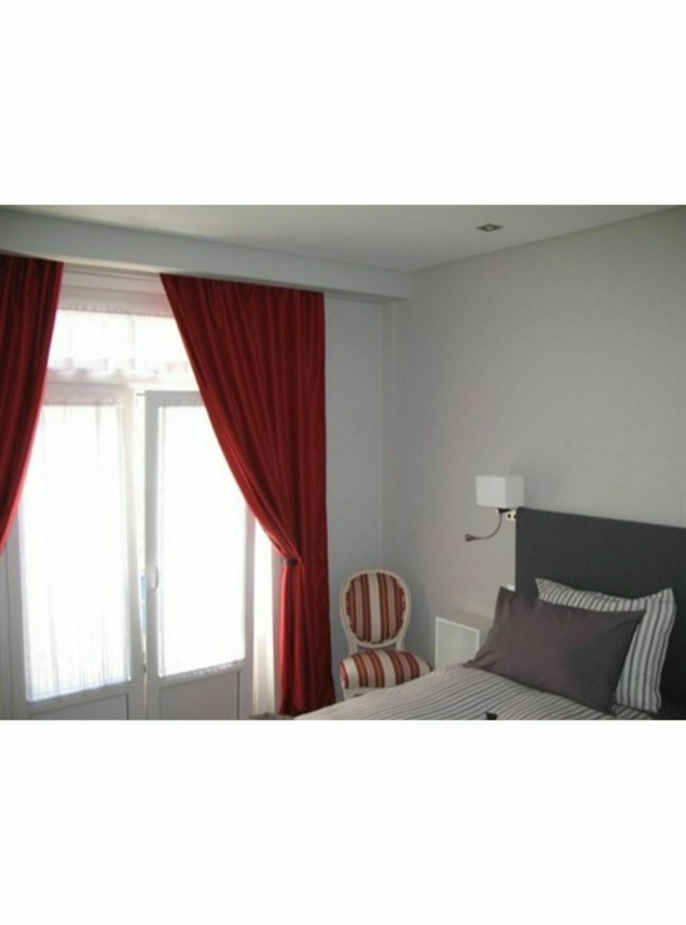 Downtown Flats Apartment Lisboa Ngoại thất bức ảnh