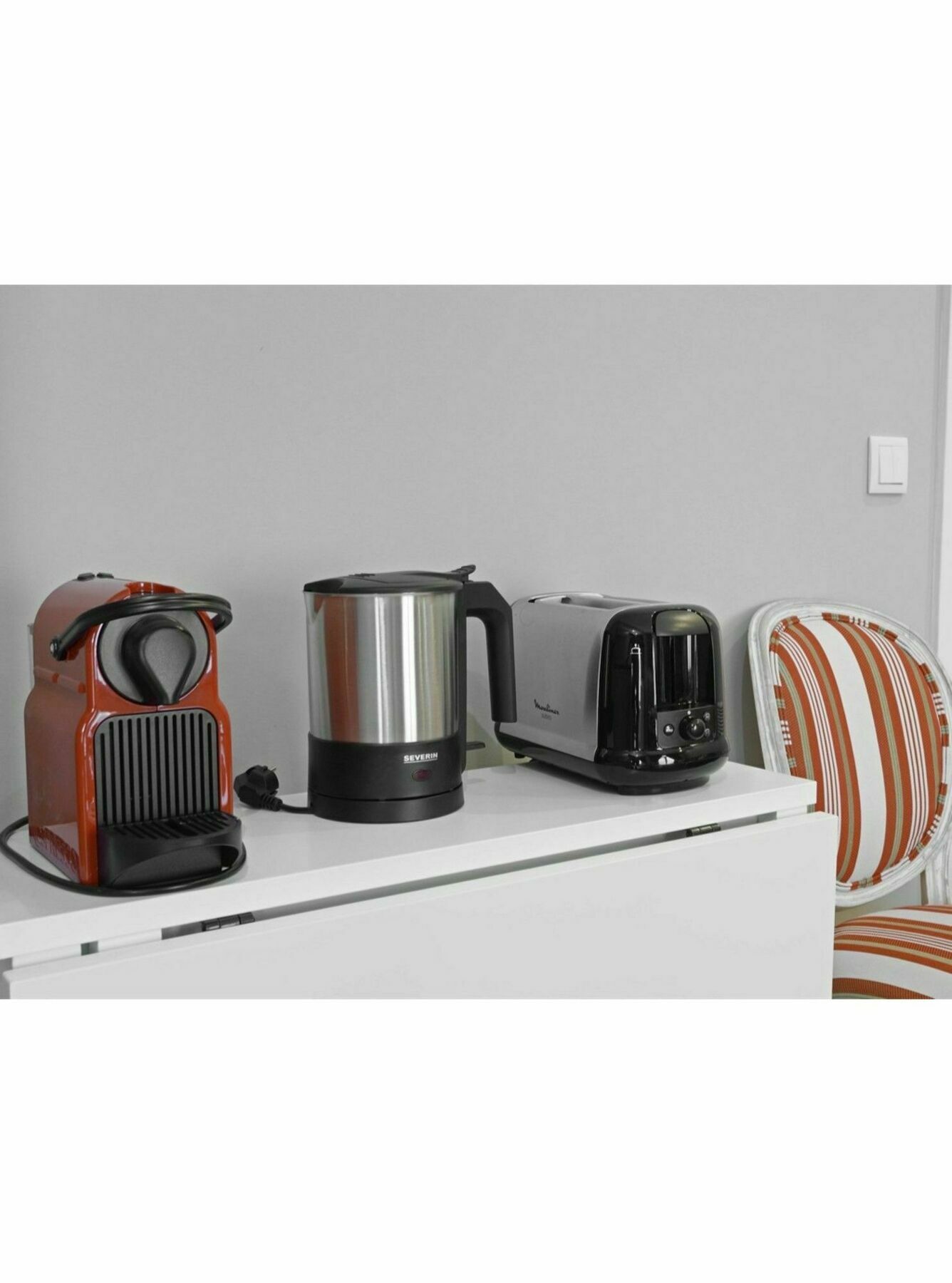 Downtown Flats Apartment Lisboa Ngoại thất bức ảnh