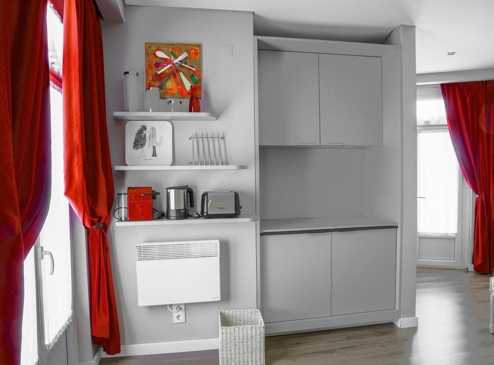 Downtown Flats Apartment Lisboa Ngoại thất bức ảnh