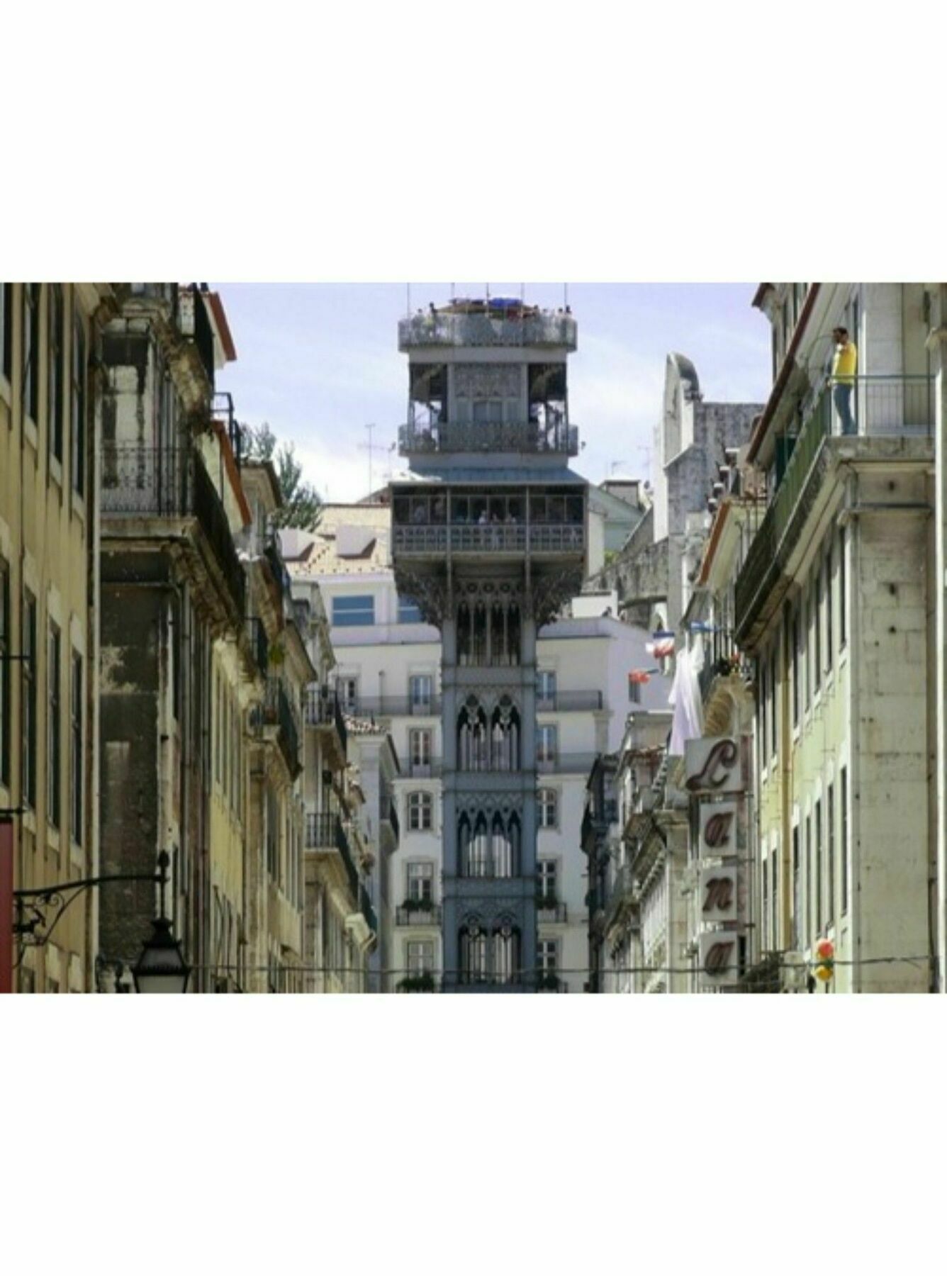 Downtown Flats Apartment Lisboa Ngoại thất bức ảnh