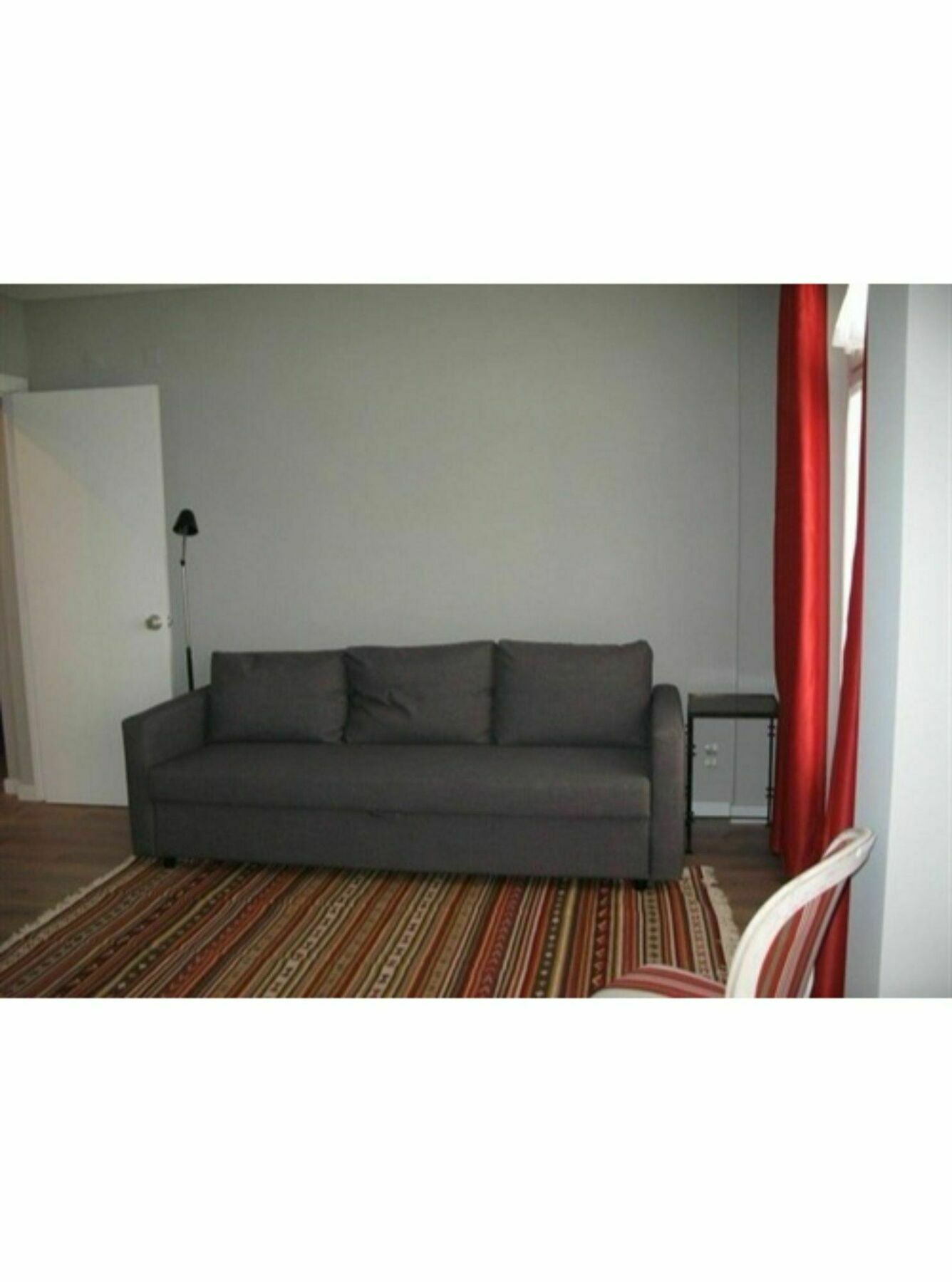 Downtown Flats Apartment Lisboa Ngoại thất bức ảnh