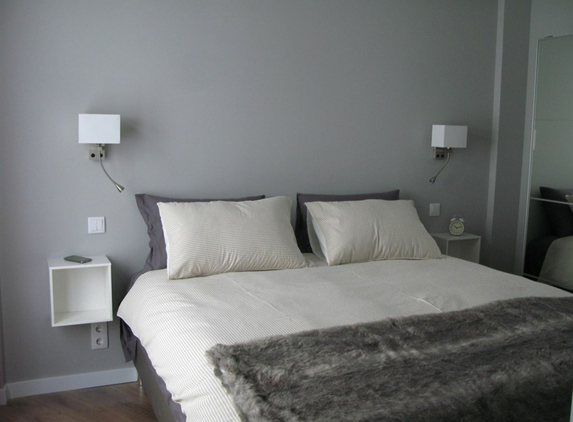Downtown Flats Apartment Lisboa Ngoại thất bức ảnh