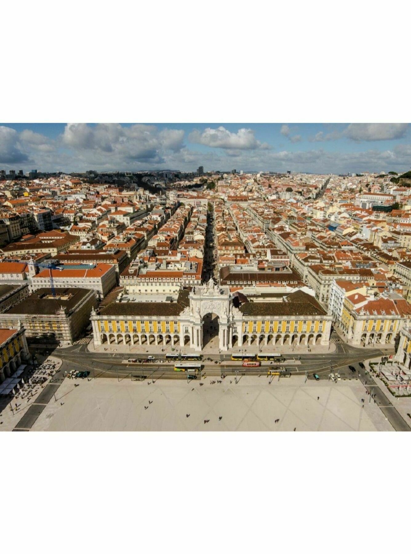 Downtown Flats Apartment Lisboa Ngoại thất bức ảnh