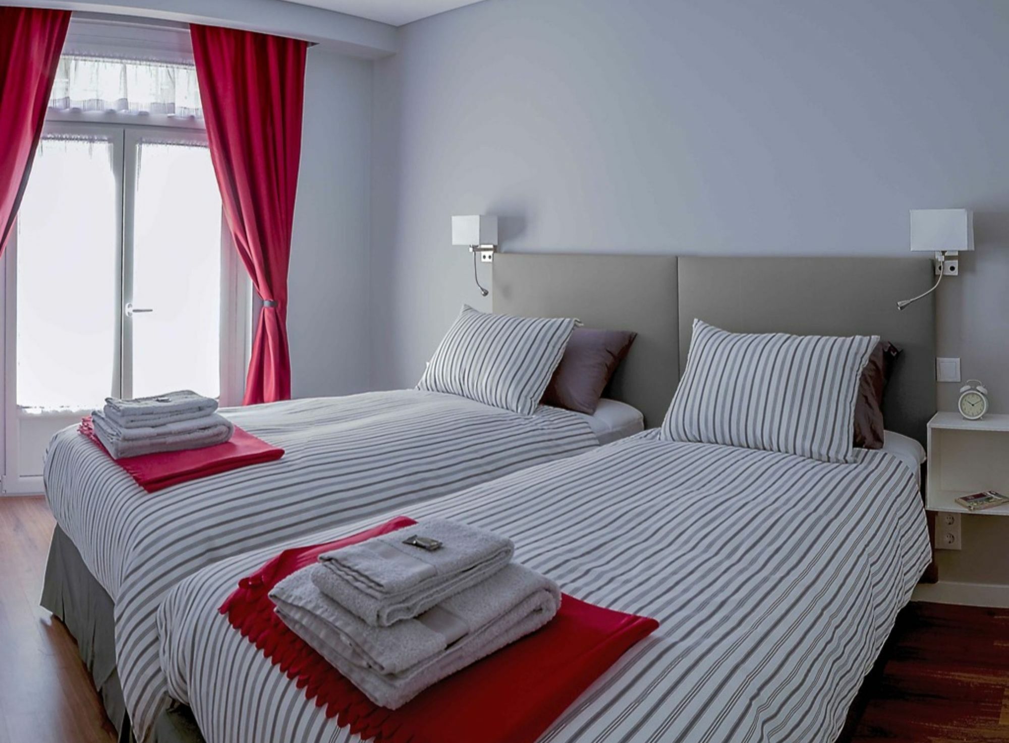 Downtown Flats Apartment Lisboa Ngoại thất bức ảnh