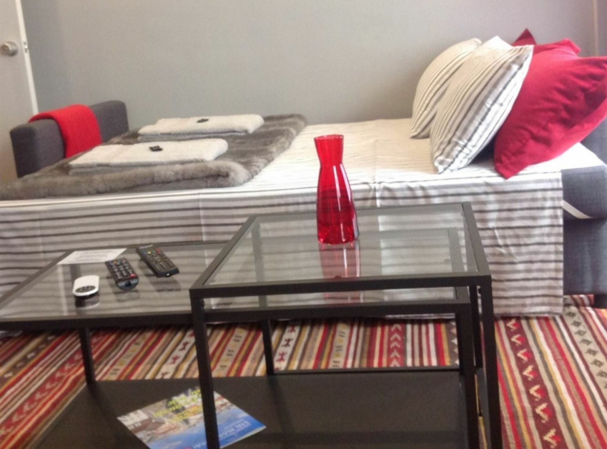 Downtown Flats Apartment Lisboa Ngoại thất bức ảnh