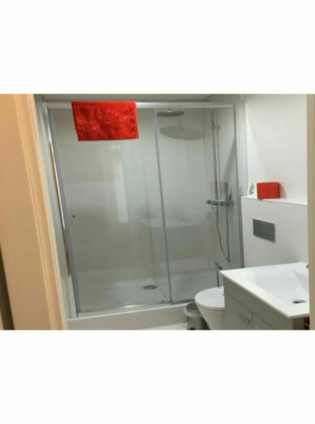 Downtown Flats Apartment Lisboa Ngoại thất bức ảnh