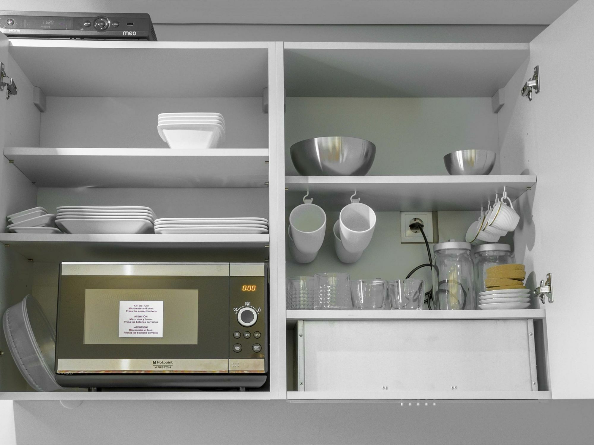 Downtown Flats Apartment Lisboa Ngoại thất bức ảnh
